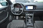 Škoda Karoq - fotka číslo 4