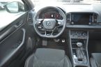 Škoda Karoq - fotka číslo 4