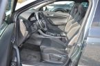 Škoda Karoq - fotka číslo 5