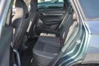 Škoda Karoq - fotka číslo 6
