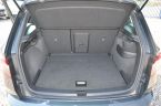 Škoda Karoq - fotka číslo 7