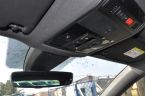 Škoda Karoq - fotka číslo 20