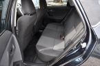 Toyota Auris - fotka číslo 6
