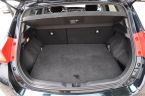 Toyota Auris - fotka číslo 7