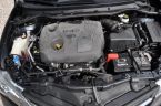 Toyota Auris - fotka číslo 8