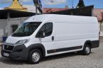 Fiat Ducato - fotka číslo 0