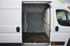 Fiat Ducato - fotka číslo 11