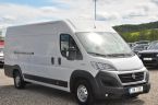 Fiat Ducato - fotka číslo 1