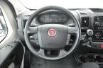 Fiat Ducato - fotka číslo 5