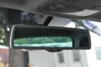 Volkswagen Tiguan - fotka číslo 11