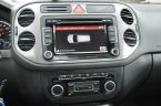 Volkswagen Tiguan - fotka číslo 14