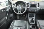 Volkswagen Tiguan - fotka číslo 4