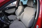 Škoda Kodiaq - fotka číslo 6