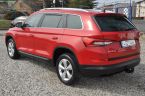 Škoda Kodiaq - fotka číslo 3