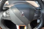 Peugeot 2008 - fotka číslo 11