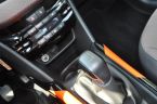Peugeot 2008 - fotka číslo 14
