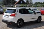 Peugeot 2008 - fotka číslo 2