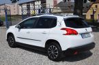 Peugeot 2008 - fotka číslo 3
