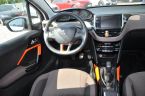 Peugeot 2008 - fotka číslo 4
