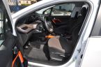 Peugeot 2008 - fotka číslo 5