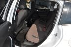 Peugeot 2008 - fotka číslo 6