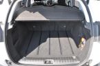 Peugeot 2008 - fotka číslo 7