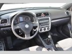 Volkswagen Eos - fotka číslo 8