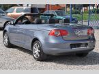 Volkswagen Eos - fotka číslo 3