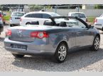 Volkswagen Eos - fotka číslo 2