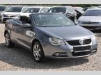 Volkswagen Eos - fotka číslo 1