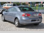 Volkswagen Eos - fotka číslo 7