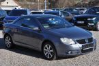 Volkswagen Eos - fotka číslo 5