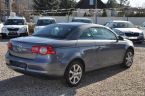 Volkswagen Eos - fotka číslo 6