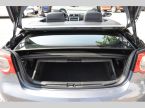 Volkswagen Eos - fotka číslo 11
