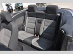 Volkswagen Eos - fotka číslo 10