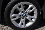 BMW X1 - fotka číslo 15