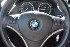 BMW X1 - fotka číslo 9