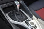BMW X1 - fotka číslo 10