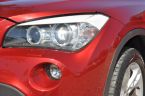 BMW X1 - fotka číslo 14