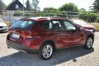 BMW X1 - fotka číslo 2
