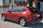 BMW X1 - fotka číslo 3