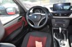 BMW X1 - fotka číslo 4
