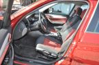 BMW X1 - fotka číslo 5