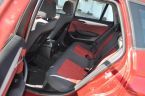 BMW X1 - fotka číslo 6