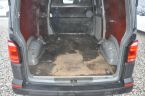 Volkswagen Transporter - fotka číslo 11