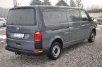 Volkswagen Transporter - fotka číslo 2