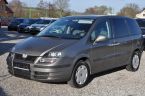 Fiat Ulysse - fotka číslo 0