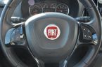 Fiat Dobló - fotka číslo 10