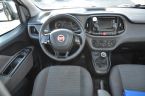 Fiat Dobló - fotka číslo 4