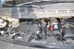 Toyota ProAce - fotka číslo 9